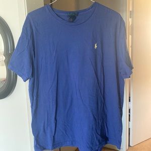 Polo T-shirt